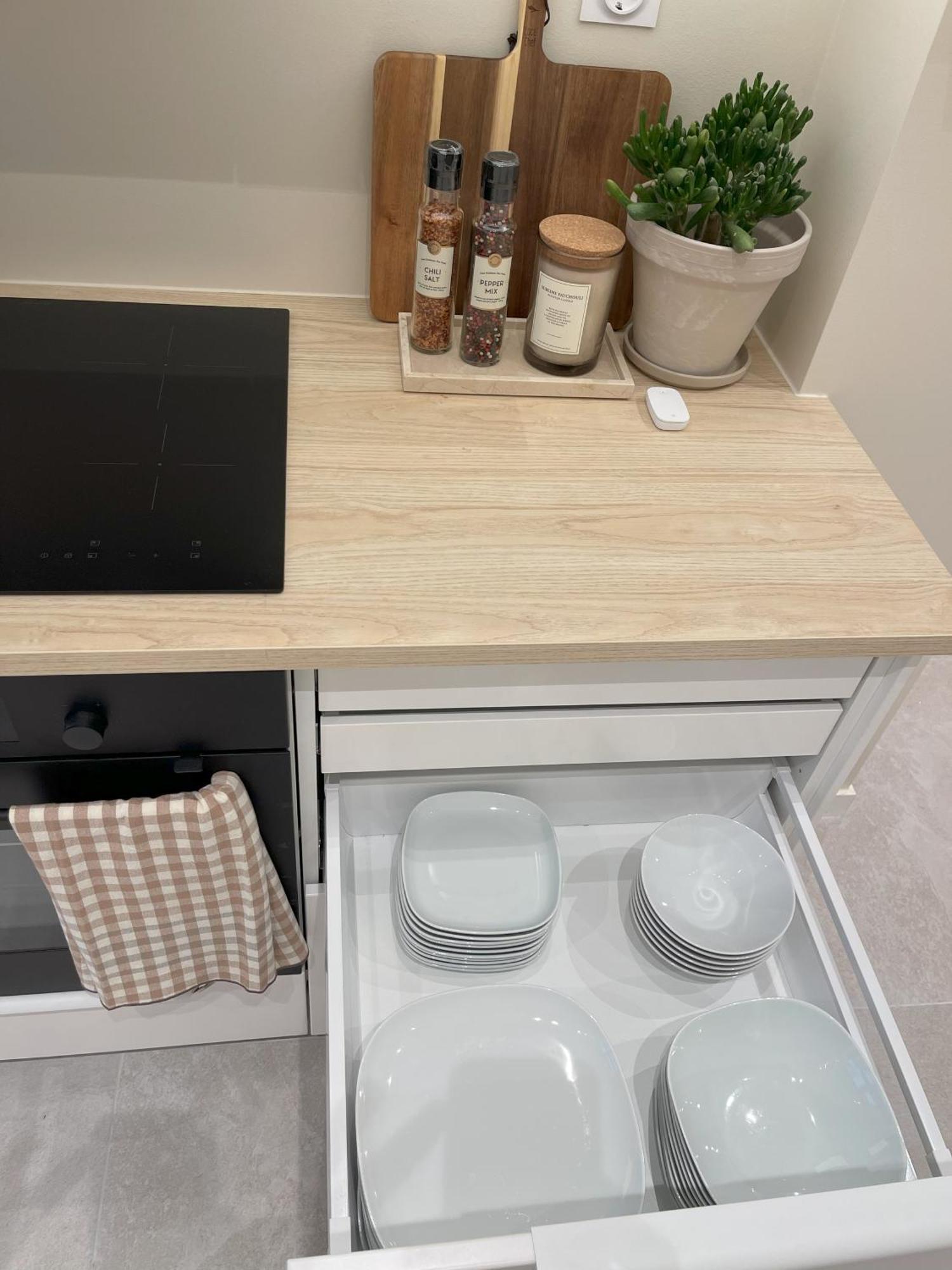 6 Soverom I Moderne Sentralt I Sentrum Apartamento *